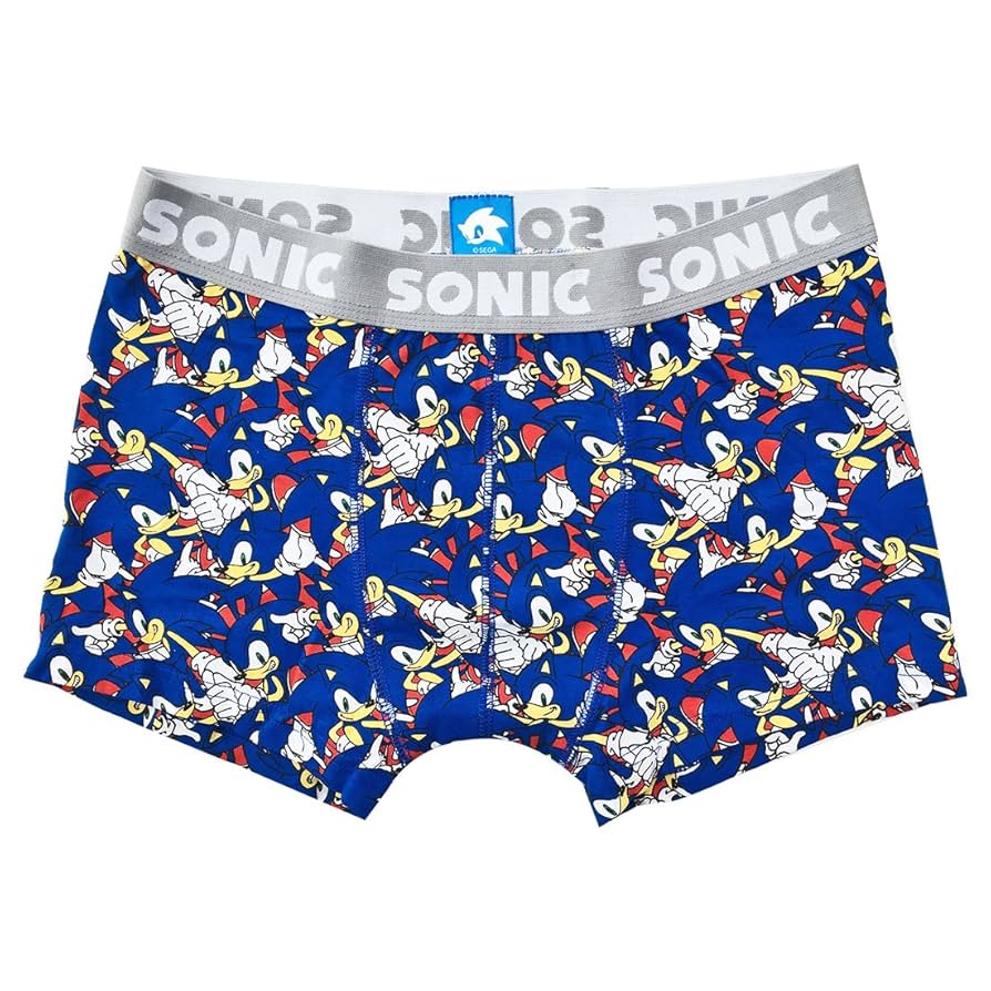 ボトムス 1223 仮面ライダー＞MASKED RIDER ZX/仮面ライダーZX アンダーパンツ